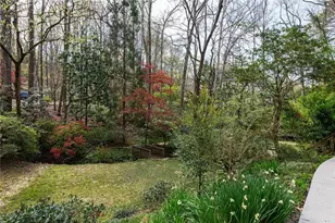 3850 Cedar Cliff Ct SE, Smyrna, GA 30080 - Photo 70