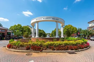 3850 Cedar Cliff Ct SE, Smyrna, GA 30080 - Photo 70