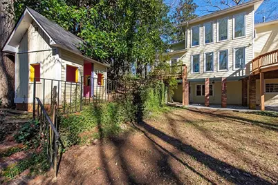 3850 Cedar Cliff Court SE, Smyrna, GA 30080 - Photo 56