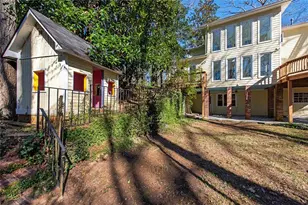 3850 Cedar Cliff Ct SE, Smyrna, GA 30080 - Photo 56