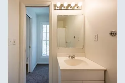 3850 Cedar Cliff Court SE, Smyrna, GA 30080 - Photo 42