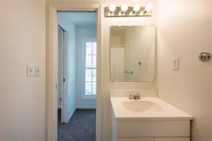 3850 Cedar Cliff Ct SE, Smyrna, GA 30080 - Photo 42