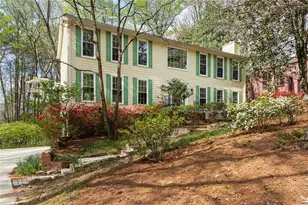 3850 Cedar Cliff Ct SE, Smyrna, GA 30080 - Photo 66