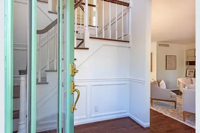 3850 Cedar Cliff Court SE, Smyrna, GA 30080 - Photo 2