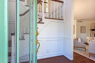 3850 Cedar Cliff Ct SE, Smyrna, GA 30080 - Photo 2