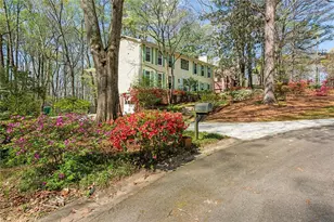 3850 Cedar Cliff Ct SE, Smyrna, GA 30080 - Photo 52