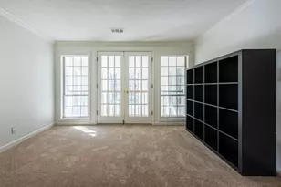 3850 Cedar Cliff Ct SE, Smyrna, GA 30080 - Photo 30