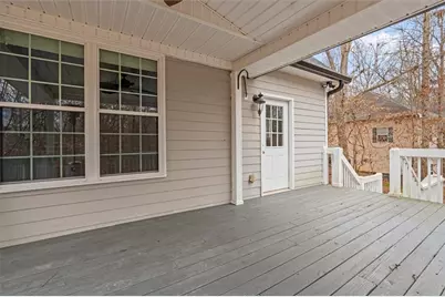 218 N Ole Hickory Trail N, Carrollton, GA 30117 - Photo 46