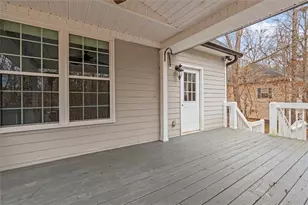 218 N Ole Hickory Trail N, Carrollton, GA 30117 - Photo 46