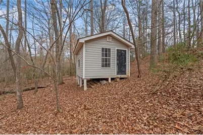 218 N Ole Hickory Trail N, Carrollton, GA 30117 - Photo 54