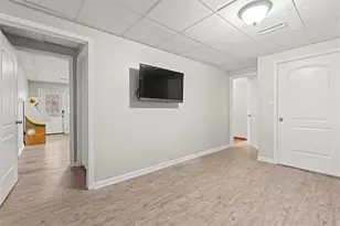218 N Ole Hickory Trail N, Carrollton, GA 30117 - Photo 40