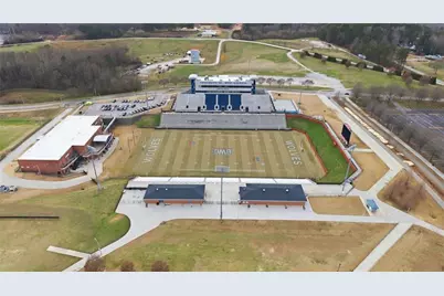 218 N Ole Hickory Trail N, Carrollton, GA 30117 - Photo 62