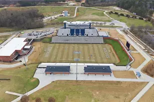 218 N Ole Hickory Trail N, Carrollton, GA 30117 - Photo 62