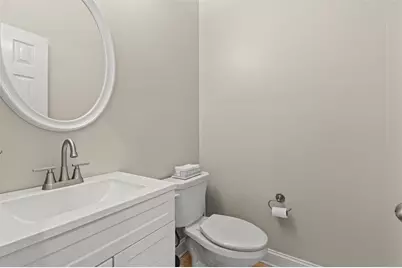 218 N Ole Hickory Trail N, Carrollton, GA 30117 - Photo 18