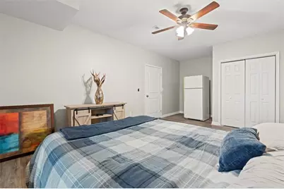 218 N Ole Hickory Trail N, Carrollton, GA 30117 - Photo 38