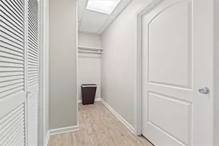 218 N Ole Hickory Trail N, Carrollton, GA 30117 - Photo 40