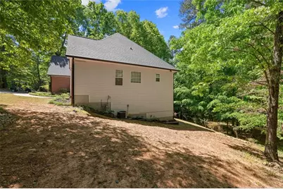 218 N Ole Hickory Trail N, Carrollton, GA 30117 - Photo 48