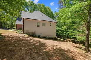 218 N Ole Hickory Trail N, Carrollton, GA 30117 - Photo 48