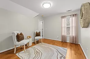 218 N Ole Hickory Trail N, Carrollton, GA 30117 - Photo 26