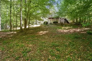 218 N Ole Hickory Trail N, Carrollton, GA 30117 - Photo 56