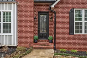 218 N Ole Hickory Trail N, Carrollton, GA 30117 - Photo 64