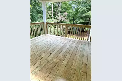 218 N Ole Hickory Trail N, Carrollton, GA 30117 - Photo 72