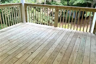 218 N Ole Hickory Trail N, Carrollton, GA 30117 - Photo 72