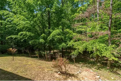 218 N Ole Hickory Trail N, Carrollton, GA 30117 - Photo 62