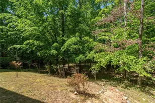 218 N Ole Hickory Trail N, Carrollton, GA 30117 - Photo 62