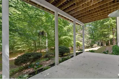 218 N Ole Hickory Trail N, Carrollton, GA 30117 - Photo 52