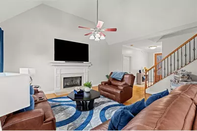218 N Ole Hickory Trail N, Carrollton, GA 30117 - Photo 10