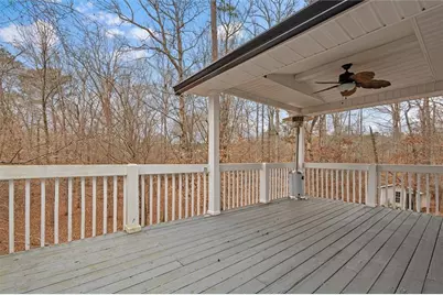 218 N Ole Hickory Trail N, Carrollton, GA 30117 - Photo 44