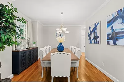 218 N Ole Hickory Trail N, Carrollton, GA 30117 - Photo 6