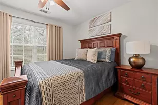 218 N Ole Hickory Trail N, Carrollton, GA 30117 - Photo 28