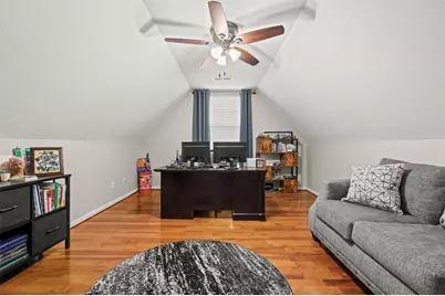 218 N Ole Hickory Trail N, Carrollton, GA 30117 - Photo 32