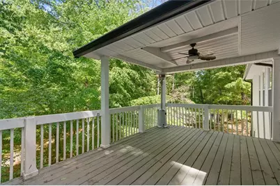 218 N Ole Hickory Trail N, Carrollton, GA 30117 - Photo 54