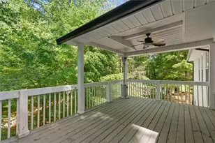 218 N Ole Hickory Trail N, Carrollton, GA 30117 - Photo 54