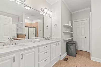 218 N Ole Hickory Trail N, Carrollton, GA 30117 - Photo 22