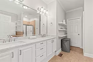 218 N Ole Hickory Trail N, Carrollton, GA 30117 - Photo 22