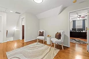 218 N Ole Hickory Trail N, Carrollton, GA 30117 - Photo 28