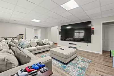 218 N Ole Hickory Trail N, Carrollton, GA 30117 - Photo 36