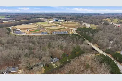 218 N Ole Hickory Trail N, Carrollton, GA 30117 - Photo 58