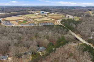 218 N Ole Hickory Trail N, Carrollton, GA 30117 - Photo 58