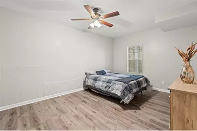 218 N Ole Hickory Trail N, Carrollton, GA 30117 - Photo 38