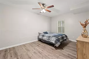 218 N Ole Hickory Trail N, Carrollton, GA 30117 - Photo 38