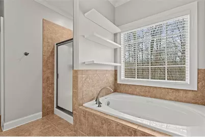 218 N Ole Hickory Trail N, Carrollton, GA 30117 - Photo 22