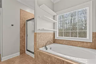 218 N Ole Hickory Trail N, Carrollton, GA 30117 - Photo 22