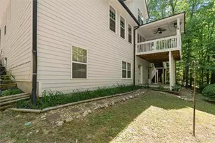 218 N Ole Hickory Trail N, Carrollton, GA 30117 - Photo 50