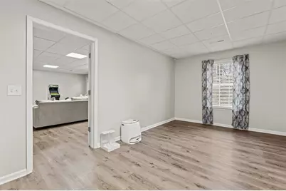 218 N Ole Hickory Trail N, Carrollton, GA 30117 - Photo 42