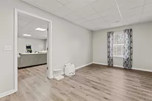 218 N Ole Hickory Trail N, Carrollton, GA 30117 - Photo 42